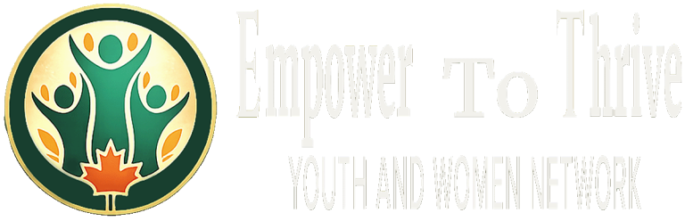 Empowering to Thrive Network