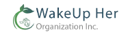 WakeUpHer
