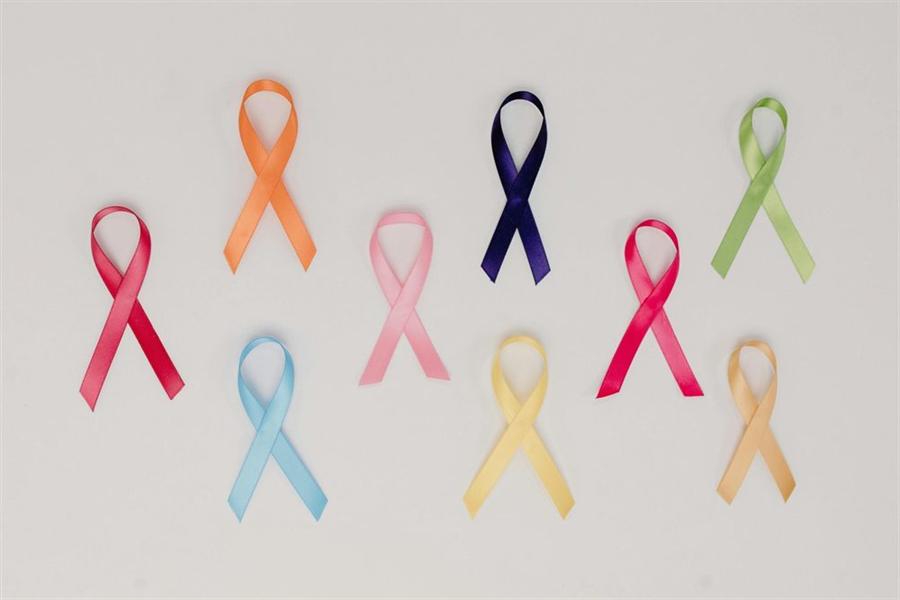 Cancer screening awareness programme