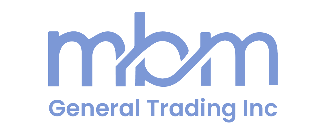 MBM General Trading Inc